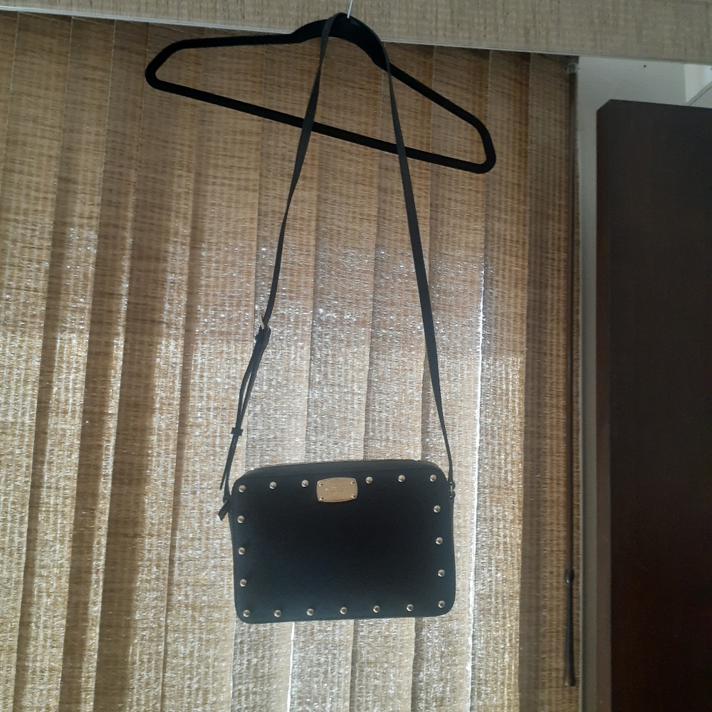 Crossbody - Picture 3 of 3